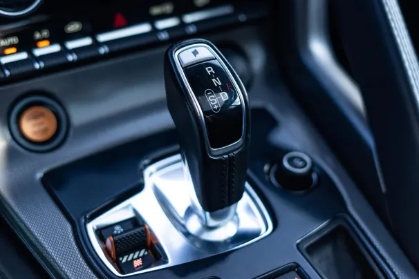 Koi Casino Android/iOS aplikacija